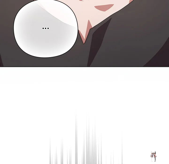 The Love Meowtchmaker The Love Meowtchmaker Chapter 50 - ページ 66
