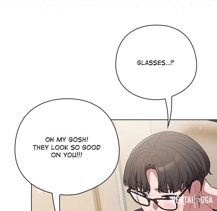 The Love Meowtchmaker The Love Meowtchmaker Chapter 50 - ページ 70