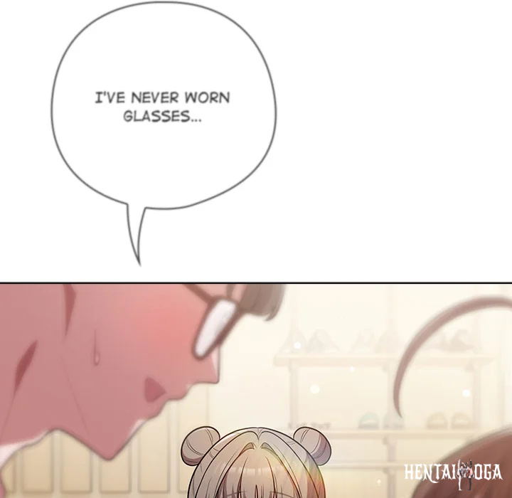 The Love Meowtchmaker The Love Meowtchmaker Chapter 50 - ページ 73