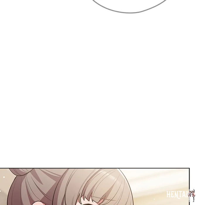 The Love Meowtchmaker The Love Meowtchmaker Chapter 50 - ページ 75