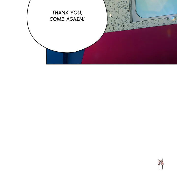 The Love Meowtchmaker The Love Meowtchmaker Chapter 50 - ページ 8
