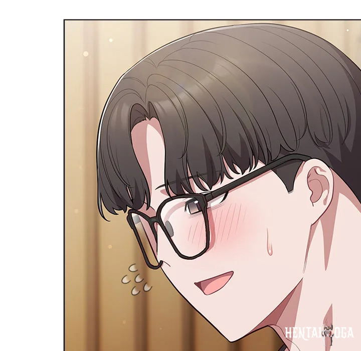 The Love Meowtchmaker The Love Meowtchmaker Chapter 50 - ページ 80