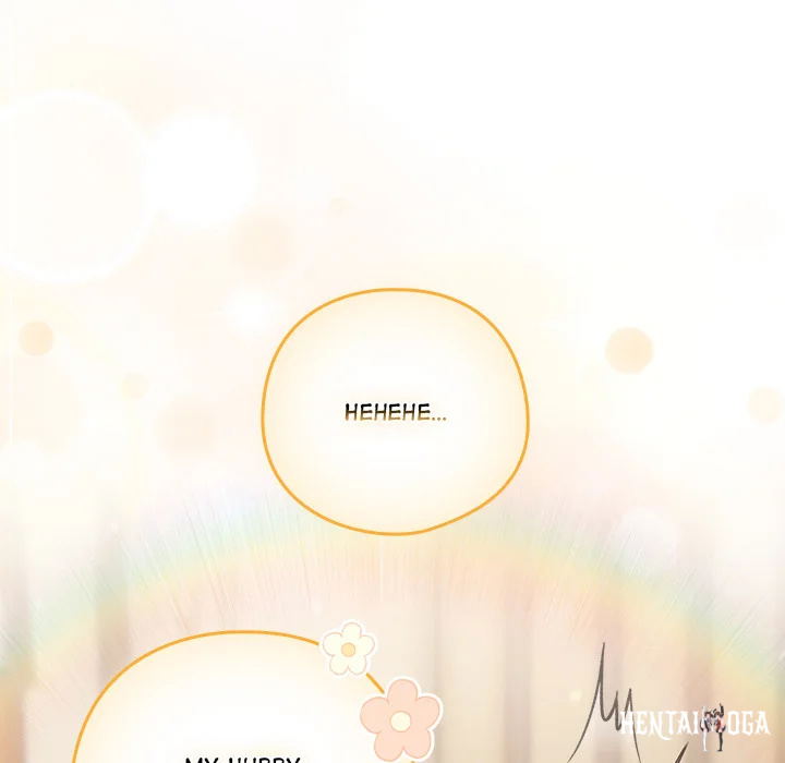 The Love Meowtchmaker The Love Meowtchmaker Chapter 50 - ページ 82
