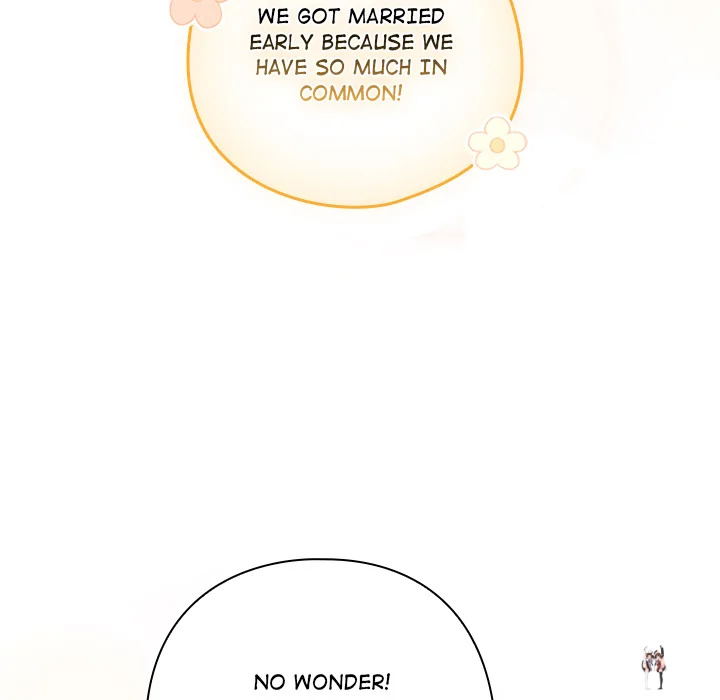 The Love Meowtchmaker The Love Meowtchmaker Chapter 50 - ページ 87