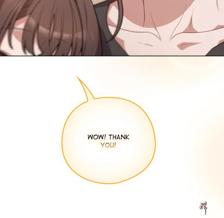 The Love Meowtchmaker The Love Meowtchmaker Chapter 50 - ページ 89