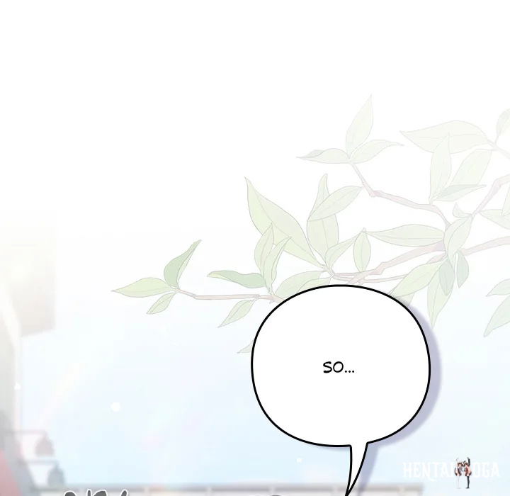 The Love Meowtchmaker The Love Meowtchmaker Chapter 50 - ページ 9