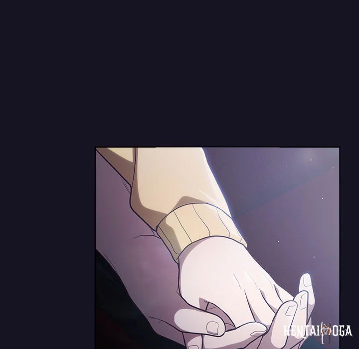 The Love Meowtchmaker The Love Meowtchmaker Chapter 50 - ページ 94