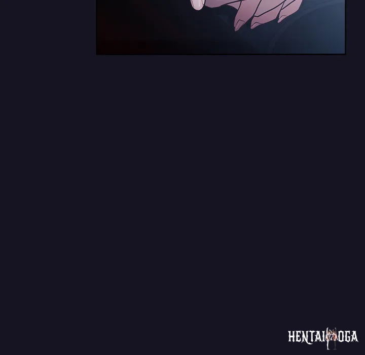 The Love Meowtchmaker The Love Meowtchmaker Chapter 50 - ページ 95