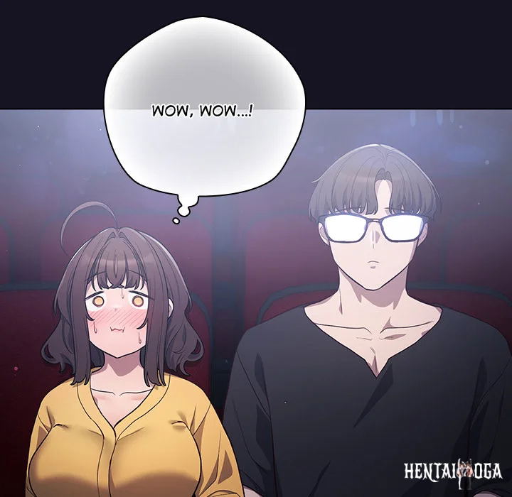 The Love Meowtchmaker The Love Meowtchmaker Chapter 50 - ページ 96