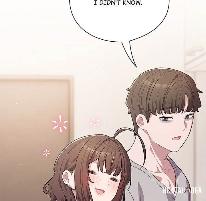 The Love Meowtchmaker The Love Meowtchmaker Chapter 49 - ページ 101