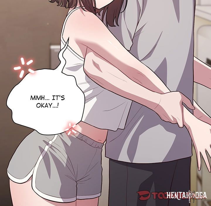 The Love Meowtchmaker The Love Meowtchmaker Chapter 49 - ページ 102