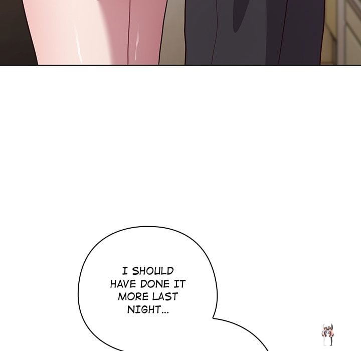 The Love Meowtchmaker The Love Meowtchmaker Chapter 49 - ページ 103