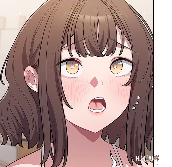 The Love Meowtchmaker The Love Meowtchmaker Chapter 49 - ページ 112