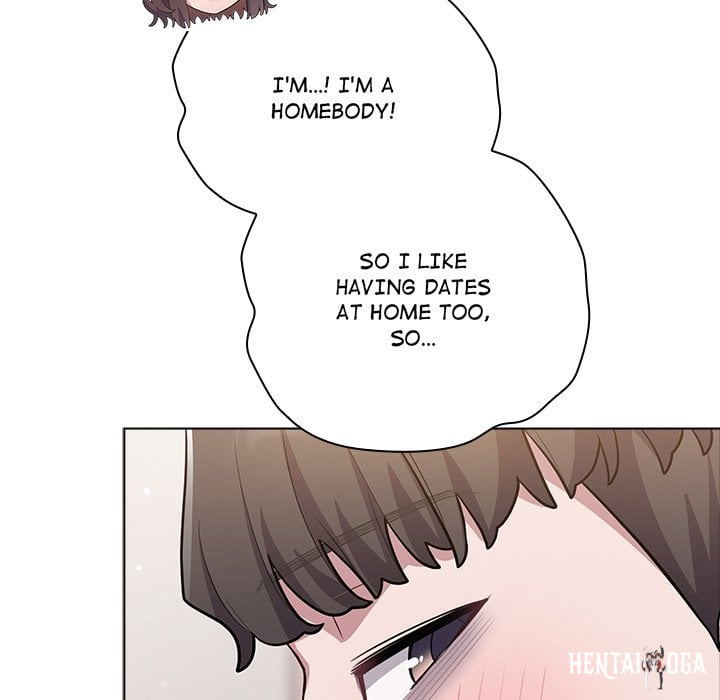 The Love Meowtchmaker The Love Meowtchmaker Chapter 49 - ページ 114