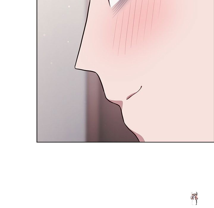 The Love Meowtchmaker The Love Meowtchmaker Chapter 49 - ページ 115