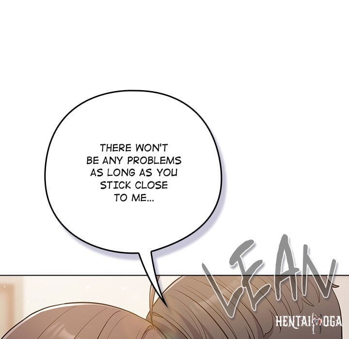 The Love Meowtchmaker The Love Meowtchmaker Chapter 49 - ページ 116