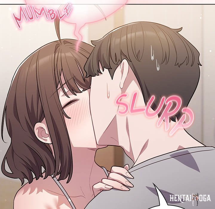 The Love Meowtchmaker The Love Meowtchmaker Chapter 49 - ページ 121
