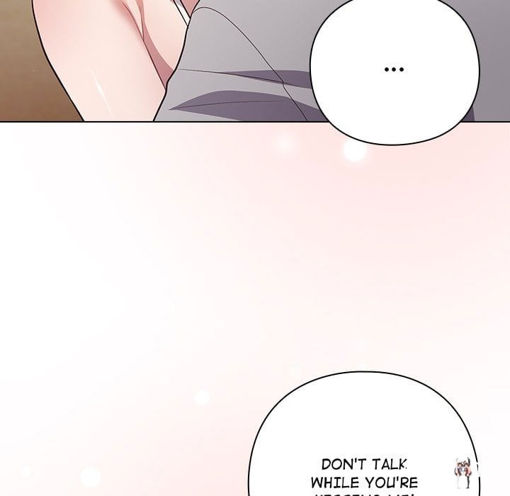 The Love Meowtchmaker The Love Meowtchmaker Chapter 49 - ページ 122