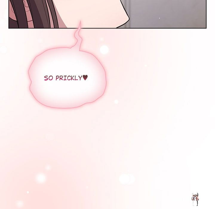 The Love Meowtchmaker The Love Meowtchmaker Chapter 49 - ページ 124