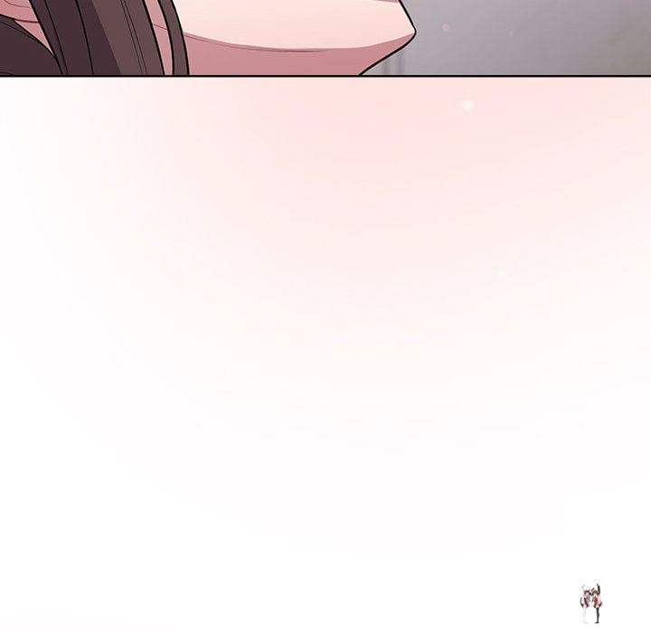 The Love Meowtchmaker The Love Meowtchmaker Chapter 49 - ページ 126