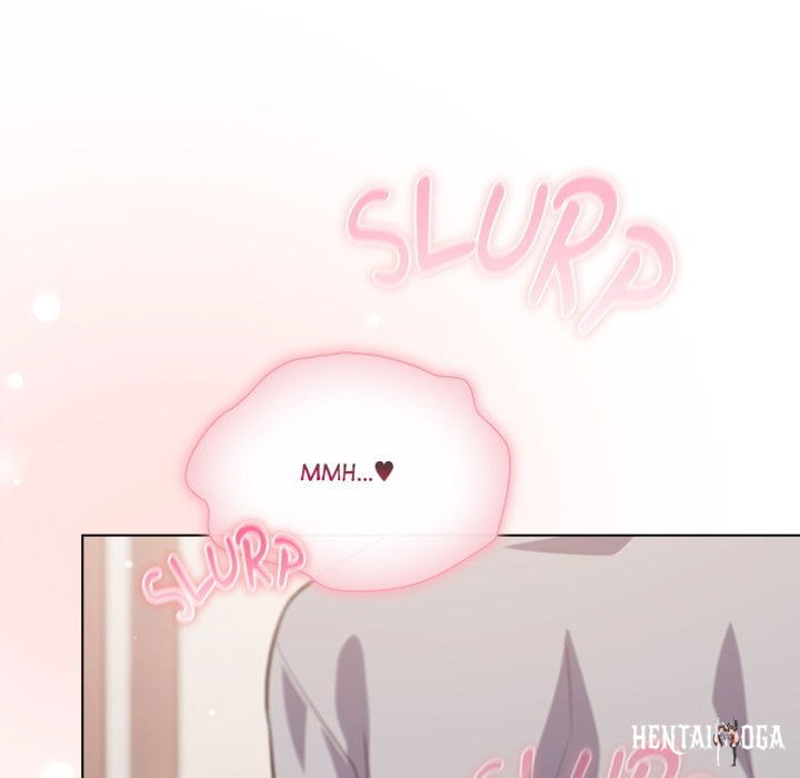 The Love Meowtchmaker The Love Meowtchmaker Chapter 49 - ページ 127