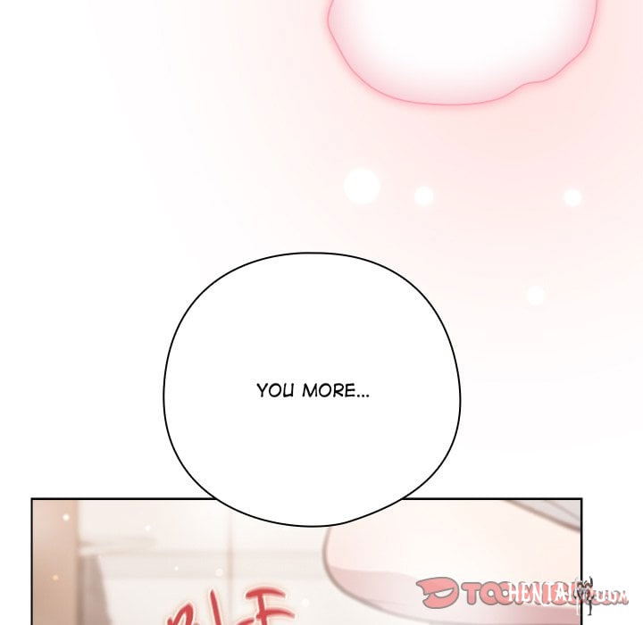The Love Meowtchmaker The Love Meowtchmaker Chapter 49 - ページ 129