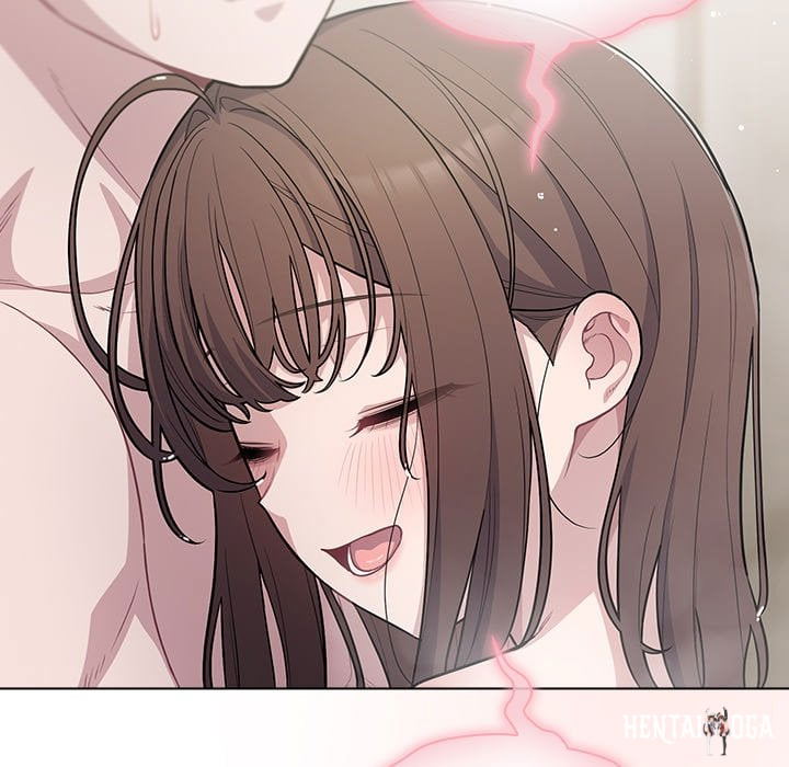 The Love Meowtchmaker The Love Meowtchmaker Chapter 49 - ページ 13
