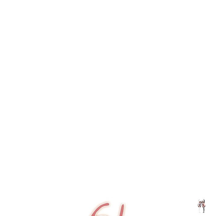 The Love Meowtchmaker The Love Meowtchmaker Chapter 49 - ページ 136