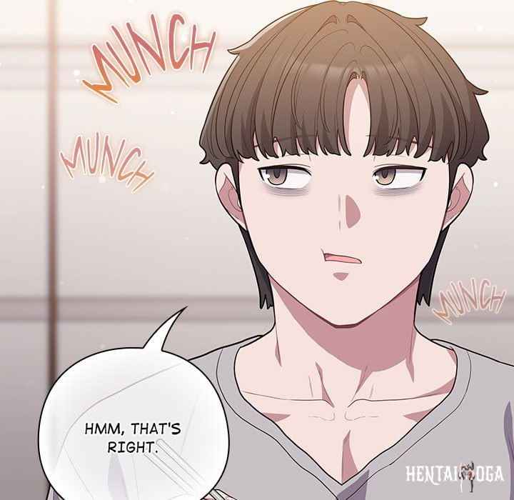 The Love Meowtchmaker The Love Meowtchmaker Chapter 49 - ページ 139
