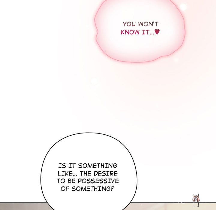 The Love Meowtchmaker The Love Meowtchmaker Chapter 49 - ページ 14