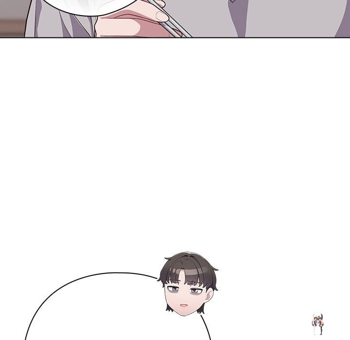 The Love Meowtchmaker The Love Meowtchmaker Chapter 49 - ページ 140