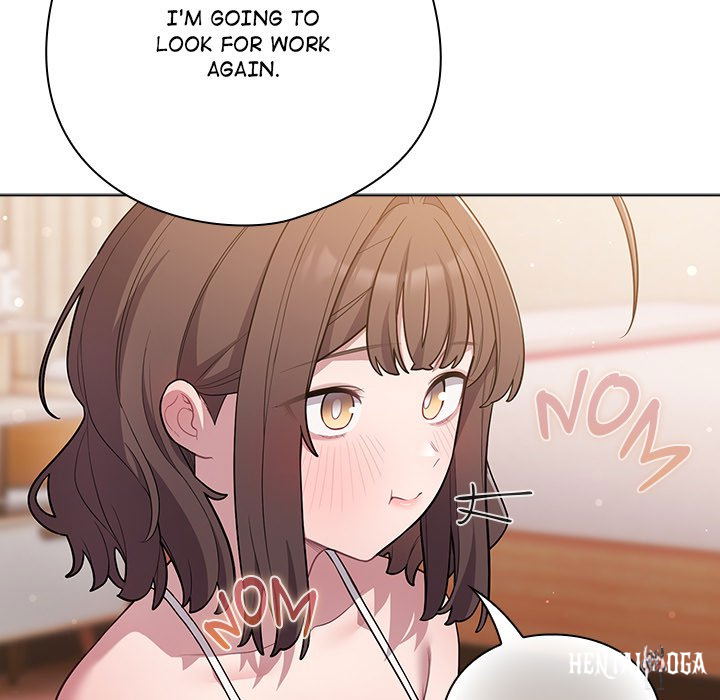 The Love Meowtchmaker The Love Meowtchmaker Chapter 49 - ページ 141