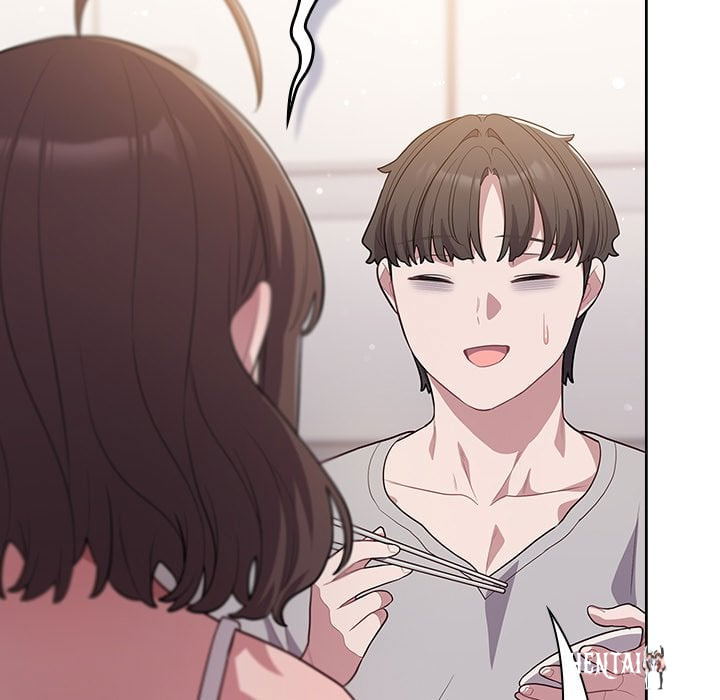 The Love Meowtchmaker The Love Meowtchmaker Chapter 49 - ページ 144