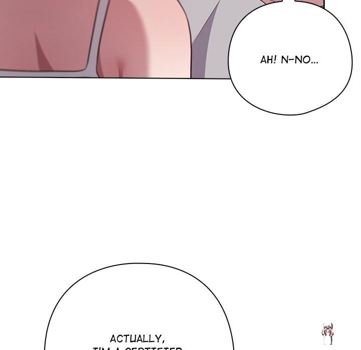 The Love Meowtchmaker The Love Meowtchmaker Chapter 49 - ページ 145