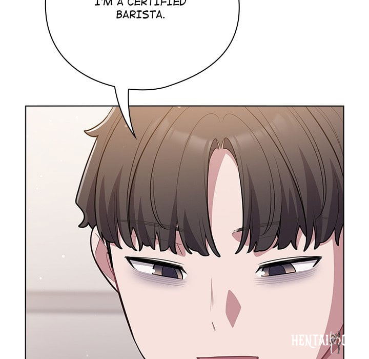 The Love Meowtchmaker The Love Meowtchmaker Chapter 49 - ページ 146