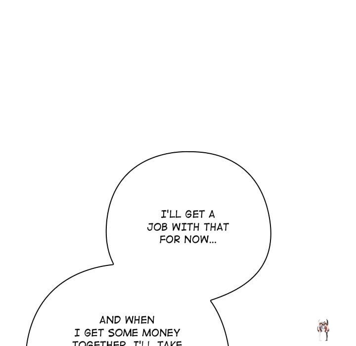 The Love Meowtchmaker The Love Meowtchmaker Chapter 49 - ページ 148
