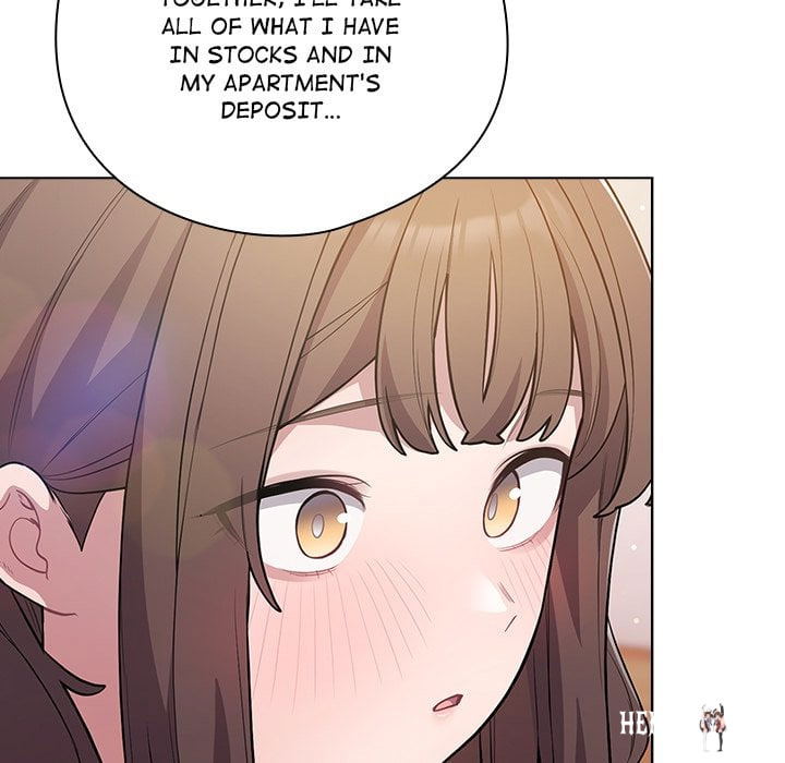The Love Meowtchmaker The Love Meowtchmaker Chapter 49 - ページ 149