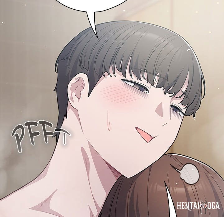 The Love Meowtchmaker The Love Meowtchmaker Chapter 49 - ページ 15