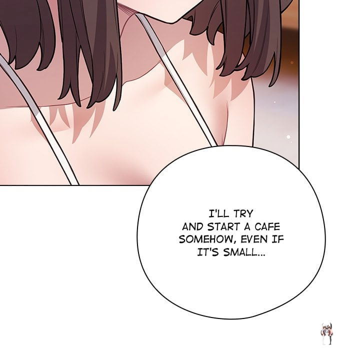 The Love Meowtchmaker The Love Meowtchmaker Chapter 49 - ページ 150