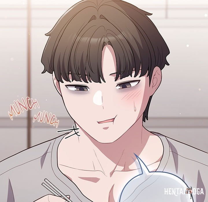 The Love Meowtchmaker The Love Meowtchmaker Chapter 49 - ページ 153