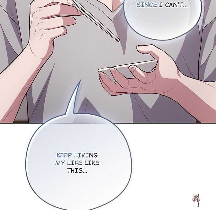 The Love Meowtchmaker The Love Meowtchmaker Chapter 49 - ページ 154