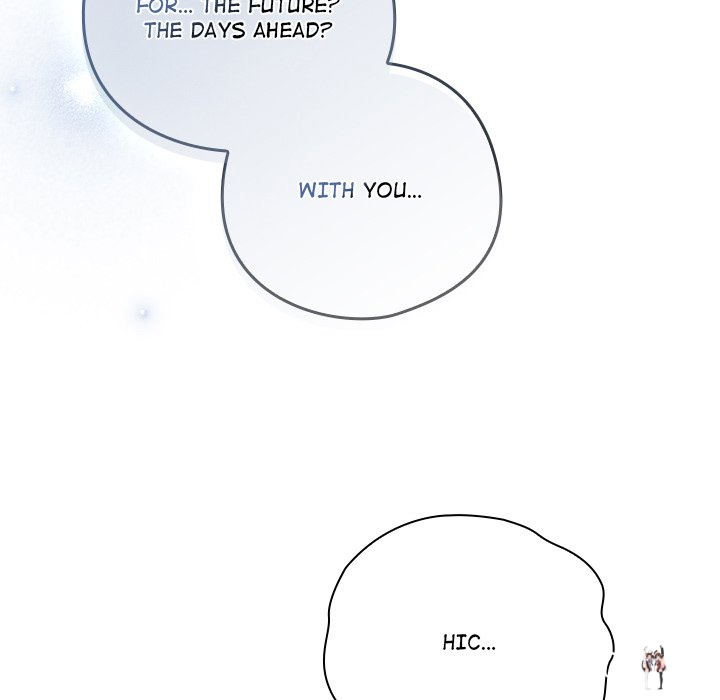 The Love Meowtchmaker The Love Meowtchmaker Chapter 49 - ページ 157