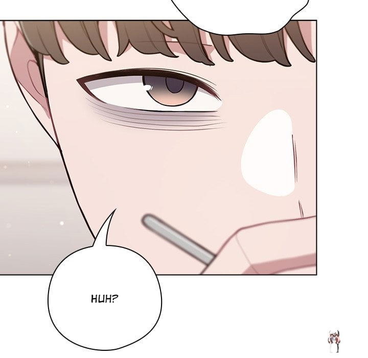 The Love Meowtchmaker The Love Meowtchmaker Chapter 49 - ページ 158