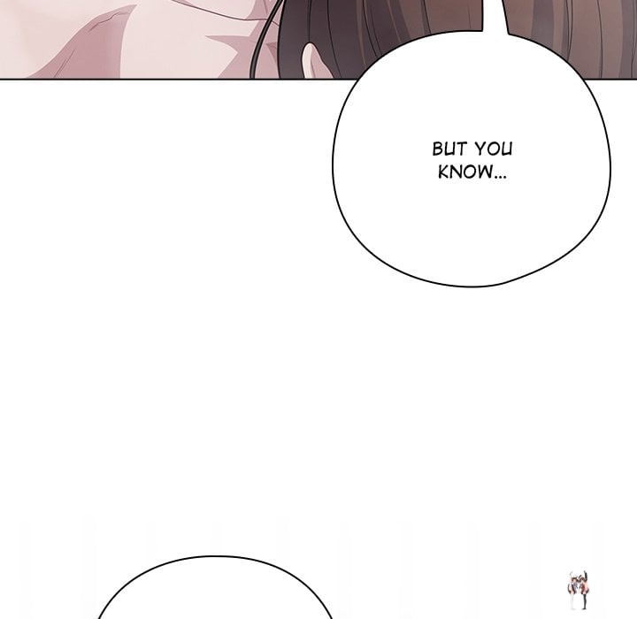The Love Meowtchmaker The Love Meowtchmaker Chapter 49 - ページ 16
