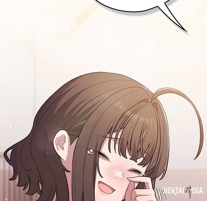 The Love Meowtchmaker The Love Meowtchmaker Chapter 49 - ページ 160