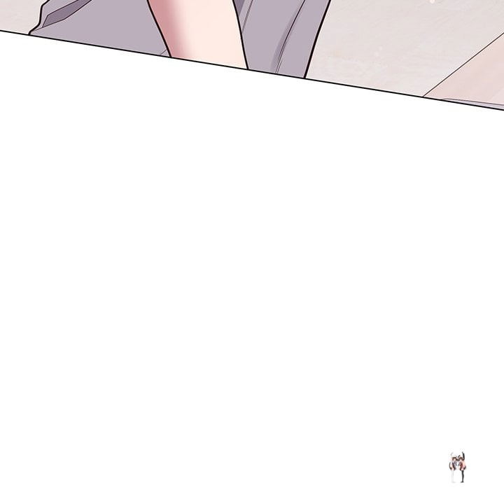 The Love Meowtchmaker The Love Meowtchmaker Chapter 49 - ページ 162
