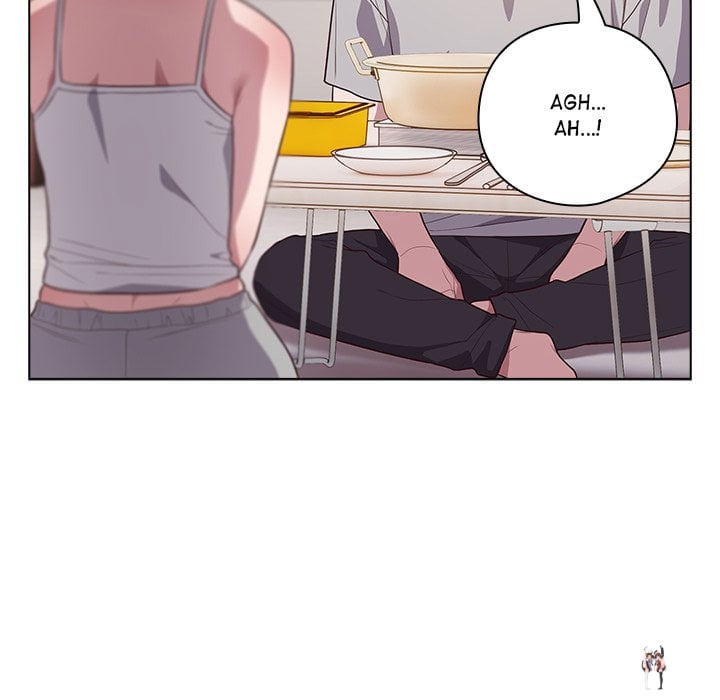 The Love Meowtchmaker The Love Meowtchmaker Chapter 49 - ページ 164