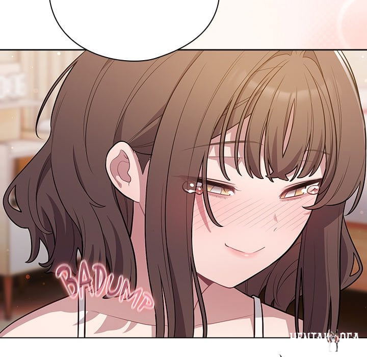 The Love Meowtchmaker The Love Meowtchmaker Chapter 49 - ページ 168
