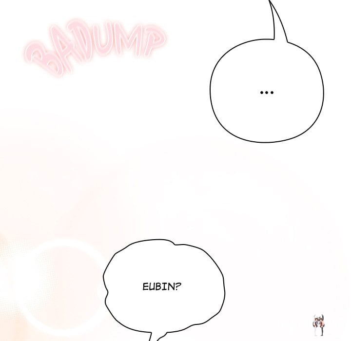 The Love Meowtchmaker The Love Meowtchmaker Chapter 49 - ページ 169