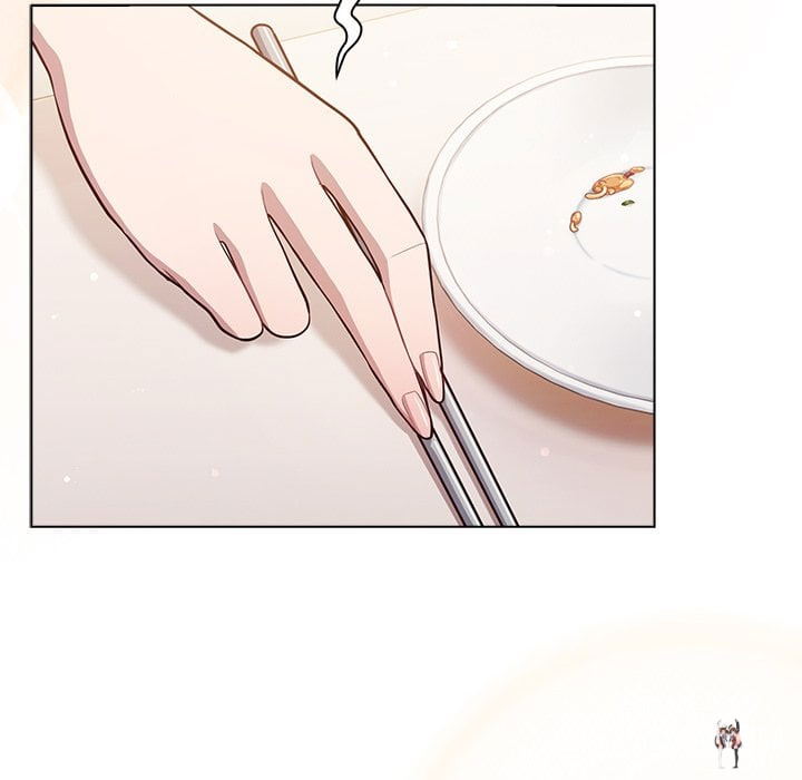 The Love Meowtchmaker The Love Meowtchmaker Chapter 49 - ページ 170